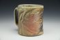 Jamaican Iguana Mug
