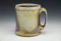 Jamaican Iguana Mug