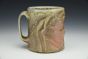 Jamaican Iguana Mug