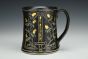 Chamomile Sword Mug