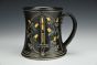 Chamomile Sword Mug