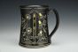 Chamomile Sword Mug