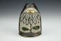 Daisy Bud Vase