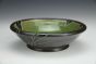 Leaf Bowl