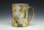 Dogwood Mug