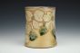 Dogwood Mug