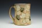 Dogwood Mug