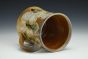 Dogwood Mug