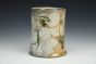 Dogwood Mug