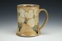 Dogwood Mug