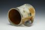 Dogwood Mug
