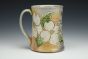 Dogwood Mug