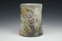 Dogwood Mug