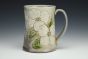 Dogwood Mug