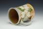 Dogwood Mug