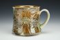 Dogwood Mug