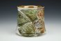Dogwood Mug