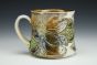 Dogwood Mug