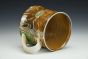 Dogwood Mug