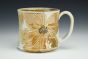 Dogwood Mug