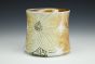 Dogwood Mug