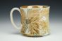 Dogwood Mug