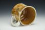 Dogwood Mug