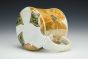 Dogwood Mug