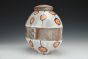 Lidded Jar