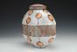 Lidded Jar