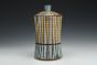 Lidded Jar