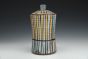 Lidded Jar