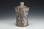 Lidded Jar
