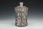 Lidded Jar