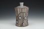 Lidded Jar