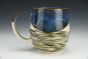 Grackle Mug
