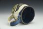 Grackle Mug