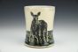 Moose Mug