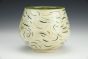 Marsh Marigold Vase