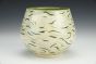 Marsh Marigold Vase