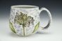 Soapwort Mug
