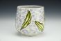 Soapwort Mug
