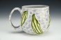 Soapwort Mug