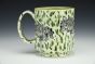 Turtle Mug
