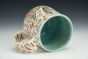 Amaryllis Mug