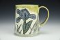 Iris Mug