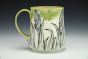 Iris Mug