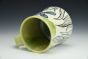 Iris Mug