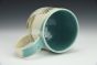 Seal Mug