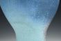 Ocean Vase I